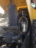 Bomag BW 213 D-40 [1]