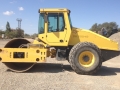 Bomag BW 213 D-40 [9]