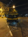 XCMG QY25K5S [0]