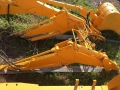 MST M542 [10]