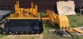 MST M542 [12]