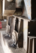 Ammann Universal 160 [3]