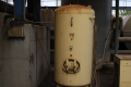 Ammann Universal 160 [12]