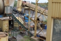 Ammann Universal 160 [18]