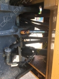 Liebherr L 580 2plus2 [17]