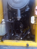 Volvo EC210B [11]