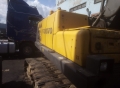 Volvo EC210B [21]