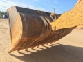 Liebherr L 580 2plus2 [3]