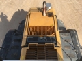 Liebherr L 580 2plus2 [14]