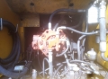 Volvo EC210B [18]