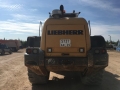 Liebherr L 580 2plus2 [9]