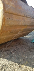 New Holland E385 [17]