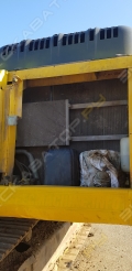 New Holland E385 [5]