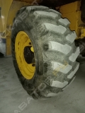 Piccini Scout 3500 [5]
