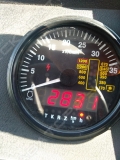 МТЗ 82.1 [4]