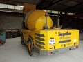 Piccini Scout 3500 [3]