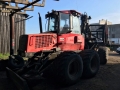 Valmet 890 [0]