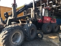 Valmet 890 [1]
