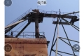 ЭШ-10/60 [3]