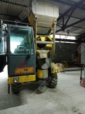 Piccini Scout 3500 [1]