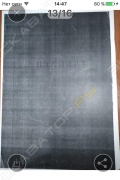 ЭШ-10/60 [8]
