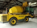 Piccini Scout 3500 [10]