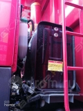Howo ZZ3407S3867E [6]