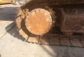 Komatsu PC300 [3]