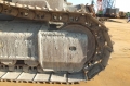 Komatsu BR380JG-1E0 [6]