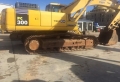 Komatsu PC300 [7]
