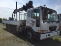 Tata Daewoo Novus F8CJF [4]