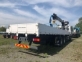 Tata Daewoo Novus F8CJF [2]