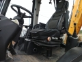 JCB 3CX Super [4]