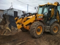 JCB 3CX Super [3]