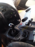 Hyundai HD 500 [4]
