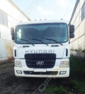 Hyundai HD 500 [0]