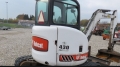 Bobcat 430 [8]