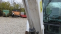 Bobcat 430 [9]