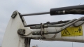 Bobcat 430 [2]