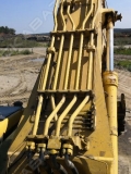 Komatsu PC750-7 [11]