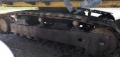Komatsu PC750-7 [4]