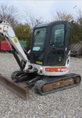 Bobcat 430 [10]