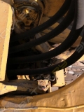 Komatsu PC750-7 [8]