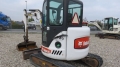 Bobcat 430 [1]