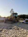 Hidromek HMK 102S [0]