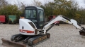 Bobcat 430 [7]