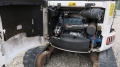 Bobcat 430 [3]