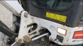 Bobcat 430 [5]