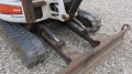 Bobcat 430 [6]