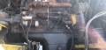 Komatsu PC750-7 [6]